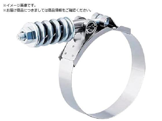 BREEZE T{gz[XNv RX^geV 19mm^Cv SUS301 B9224-0425 B