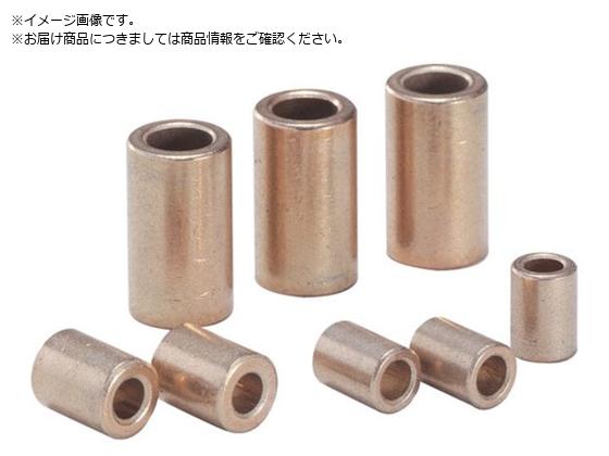 KHK ubV BB50814 BB50814