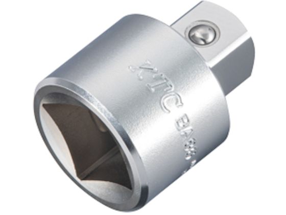 KTC 25.4sq.\PbgA_v^ S56.5mm BA86