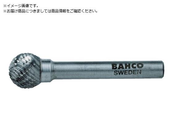 BAHCO do[  VOJbg na12mm BAHD1211M06