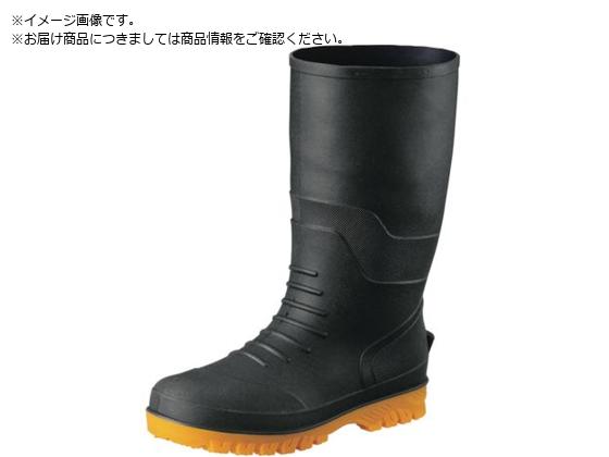 ���R�S�� �K���ATP�[100 �u���b�N MBB15400-BK-M