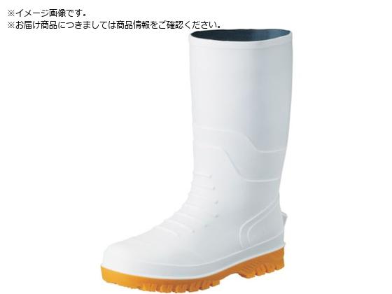 ���R�S�� �K���ATP�[100 �z���C�g LBB15400-WH-L