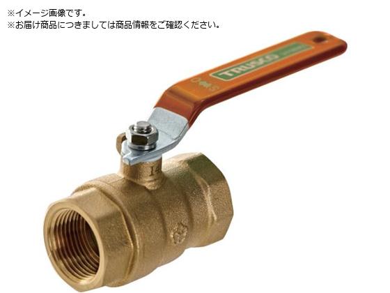 TRUSCO {[ou t{A 嗬 ^Cv 600^E 1 4BAV-BF8A