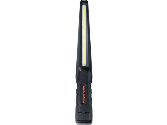TRIENS LEDnhCg gBRIGHTARM zero1g 100V[dBAL-01A
