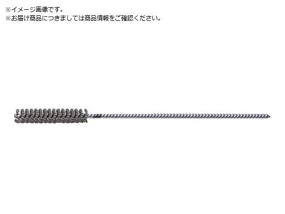 YUKO tbNXz[#AO180 BC^ A~ILTCh a3.7mm AO180BC-10.0 AO180