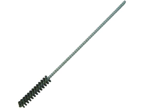 YUKO tbNXz[#AO180 BC^ A~ILTCh a4.3mm AO180BC-12.7 AO180