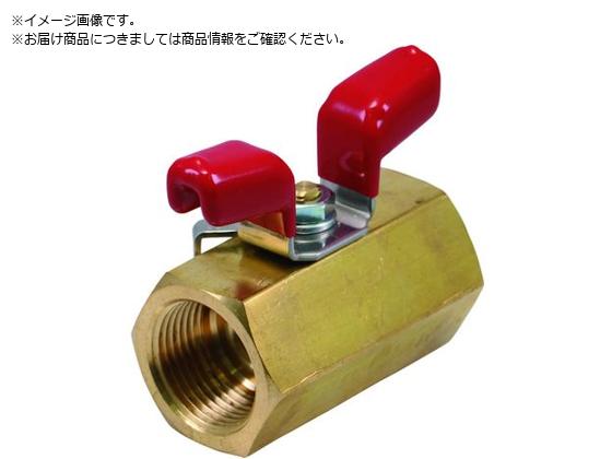HAMAI {[ou ECOnh BBS-220-20RC