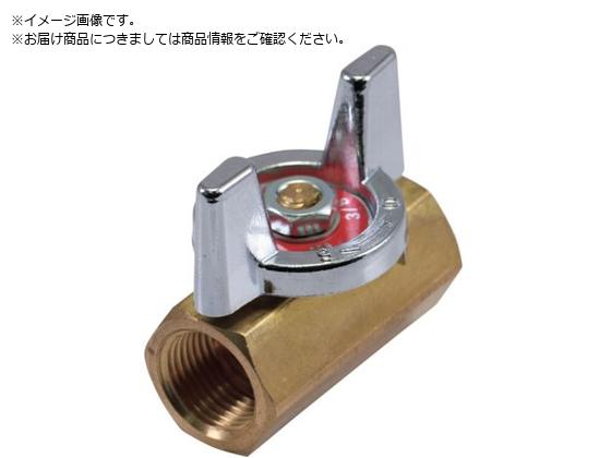 HAMAI GA[  t {[ouBBS-61-08RC