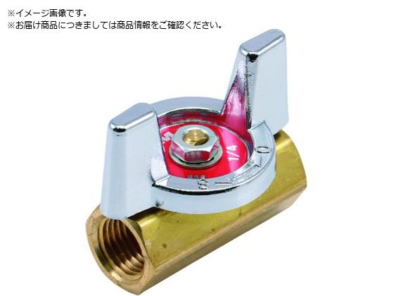 HAMAI {[ou nh BBS-77-15RC