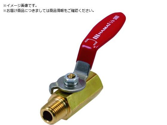 HAMAI IX-X{[ouBBS-81-15RC