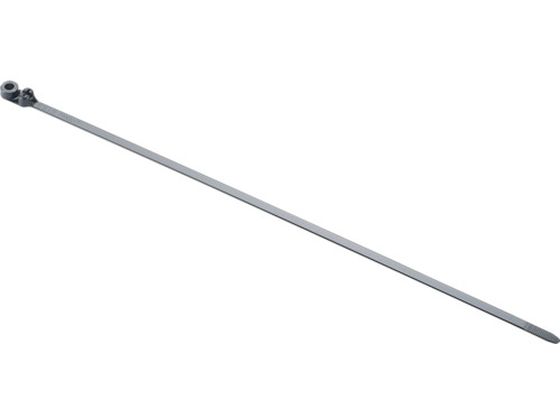 PANDUIT XeX܃bNoh lW~߃^Cv Op 7.0~394~1.7 150{BC4LH-S25-L0