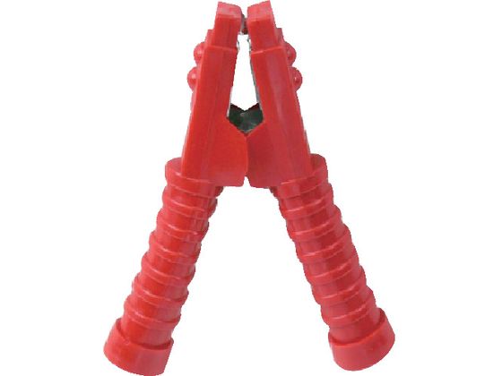 Meltec u[X^[Nbv ≏Jo[t  200ABC-200C RE