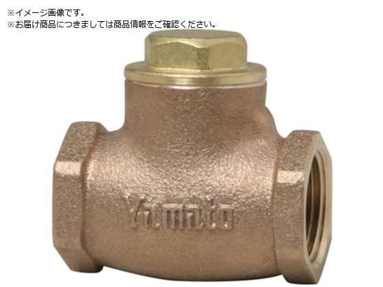 aou XCO`FbL  125^ 40ABC 40A