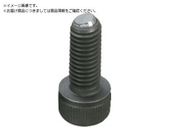 �C�}�I �{�[���L���b�v�X�N�����[ BCF10X40