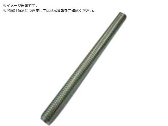 { g{g XeX Jbg{g S150mm ˂aM-6BC-6M150