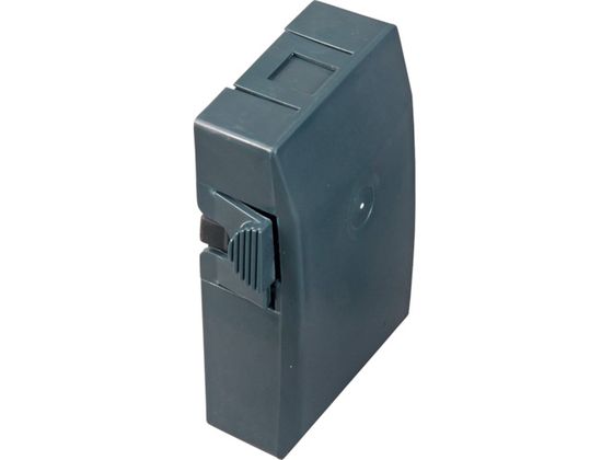 ^W} TT-N45p[dr BDC25H BDC25H