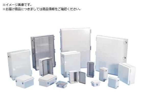 ^J` v{bNX BCPC091207S
