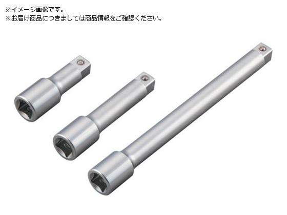 KTC 19.0sq.GNXeVo[ S75mmBE6-075
