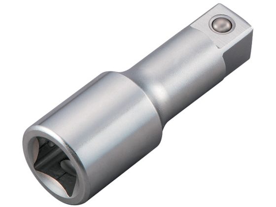 KTC 19.0sq.GNXeVo[ S100mmBE6-100