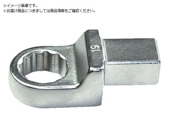 TRUSCO {bNXwbh ʐ@15mm tTCY14X18mmBE15-1418