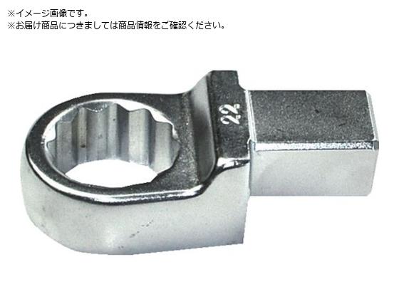 TRUSCO {bNXwbh ʐ@21mm tTCY14X18mmBE21-1418