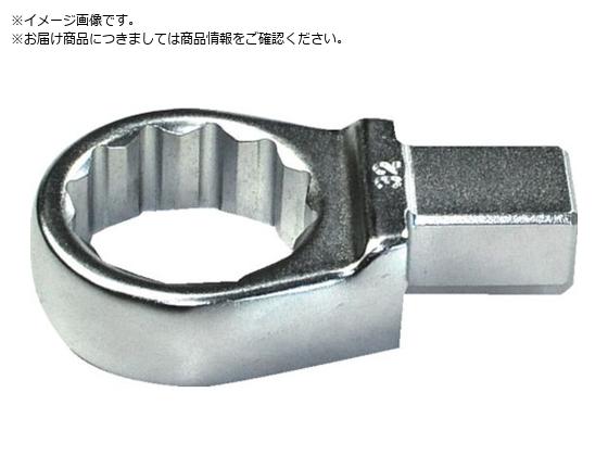 TRUSCO {bNXwbh ʐ@32mm tTCY14X18mmBE32-1418
