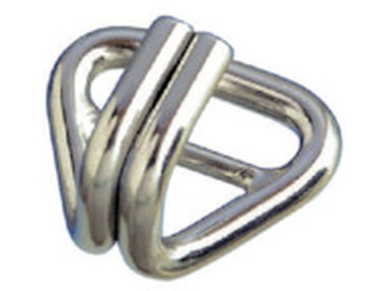 { tbN XeX C[tbN S33mmBF-2