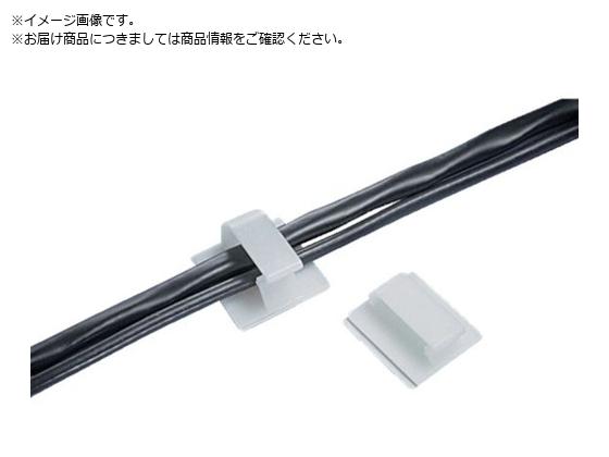 PANDUIT Œ R[hNbv SnSe[vt i`50BEC38-A-L