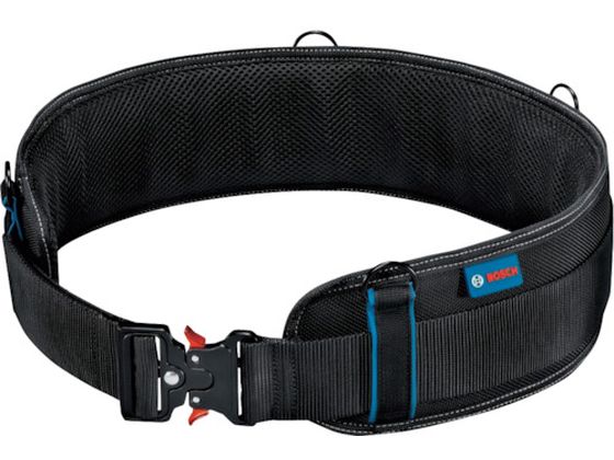 {bV xg108 BELT108