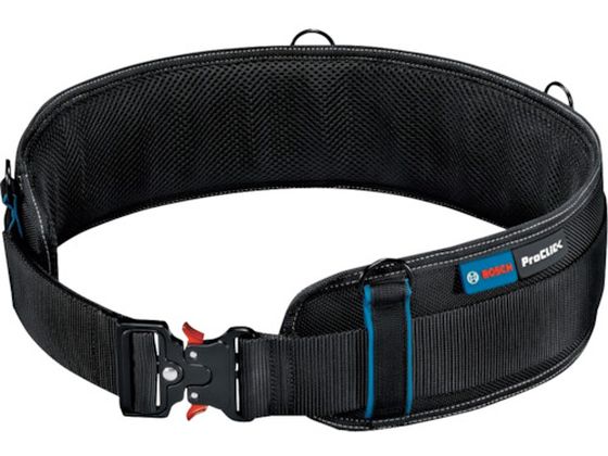 {bV xg93 BELT93