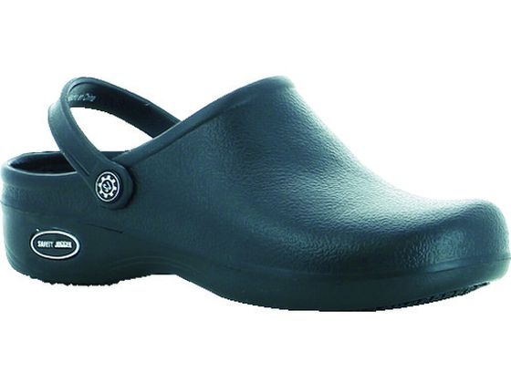 SAFETY J OXYPAS BESTLIGHTyʃT_ ubN 25.0CM