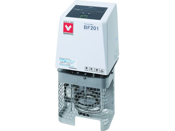 YAMATO PuT[Cg BF201 BF201