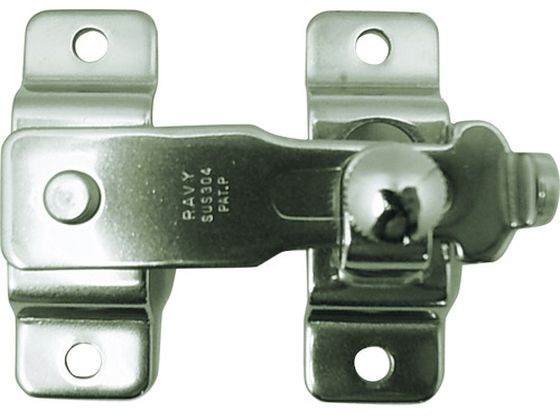 WAKI XetŊ| BH-161 _CBH-161