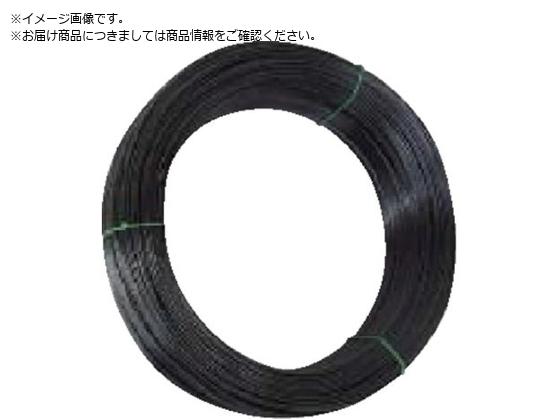 JAPPY S\tgoCh ca1.2mm 134-193-77129 BGV-JB-1.2