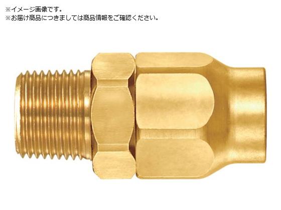  u[hz[XpA_v^ 葤z[XTCY15.0~22.0mm 89919 BH150-4M BRASS