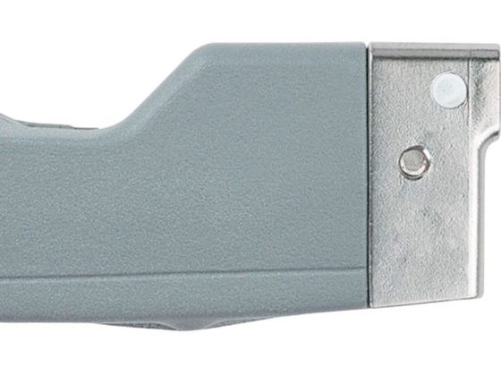 PANDUIT GTH-E GS4H-Ep 2.5mmnCJbgA_v^BG3GTH-E