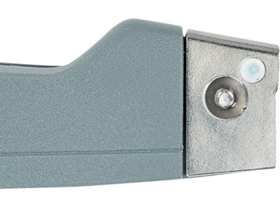 PANDUIT GTS-E GS2B-E PTSp 2.2mmnCJbgA_v^BG3GTS-E