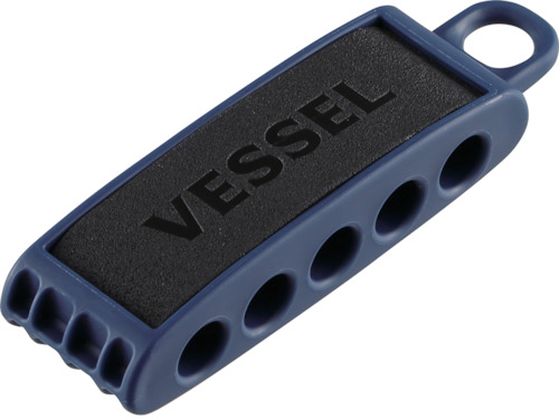 VESSEL rbgz_[5{p BH-05N
