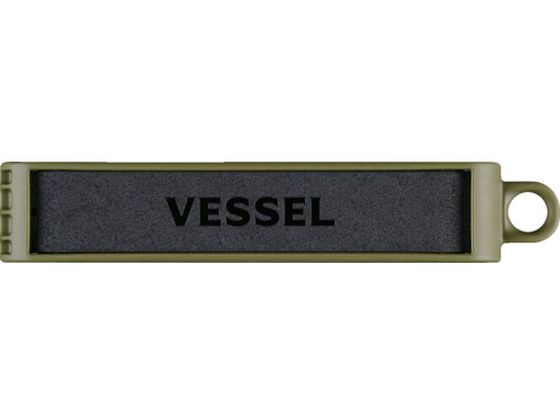 VESSEL rbgz_[10{p ODBH-10D