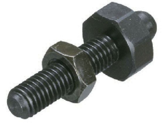 C}I ~jWbLBJ331-20002