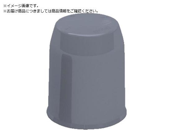 }T {gpیJo[ 30^ O[ BHC301
