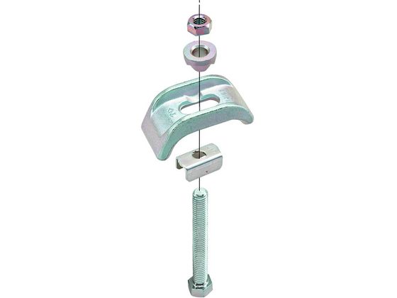 NEGUROSU �`�����l���x������ BHIKH