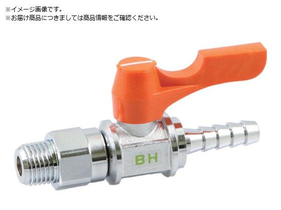 ASOH OlW~z[X RoHSwߑi PT1 4~8BH-7208R