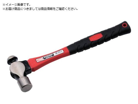 TONE �Ў�n���}�[ ���a36mm ����124mm �S��330mmBHAH-15