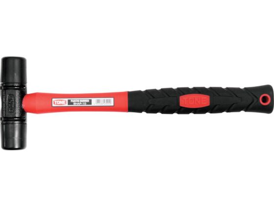 TONE �����n���}�[ �v���n���}�[ ����114mm �S��330mmBHAP-10
