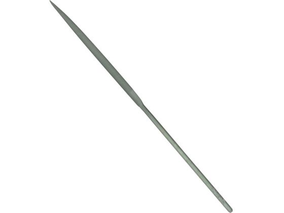 c{T xfBOX  BHA0656