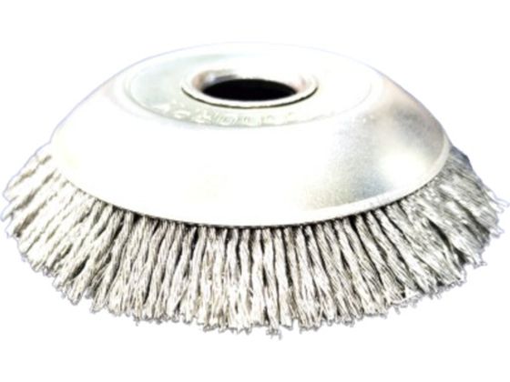 �����Y�� �x�x���u���V �G�A�[�H��p�x�x���u���V BRH�V���[�Y ��8��1�~��26��BHA-0856