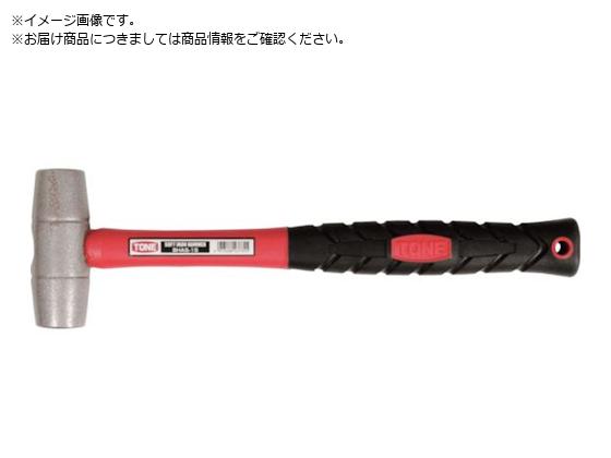 TONE �A���~�n���}�[ ��S�n���}�[ �S��330mmBHAS-15