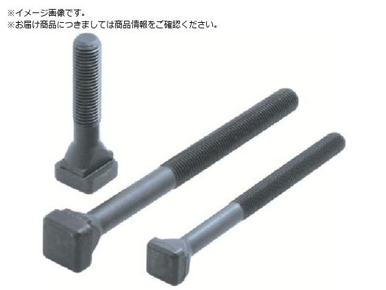 C}I TXbg{gBJ755-18063