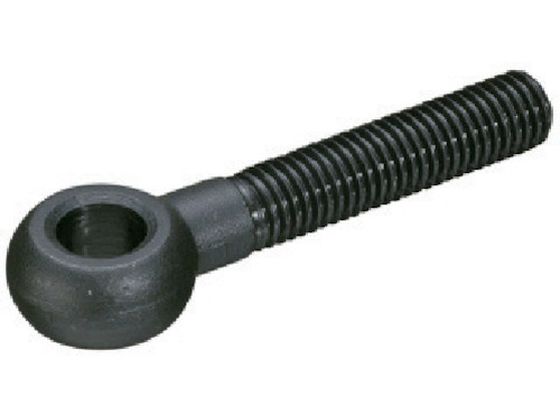 C}I qW{g SlW^Cv BJ761-12003A